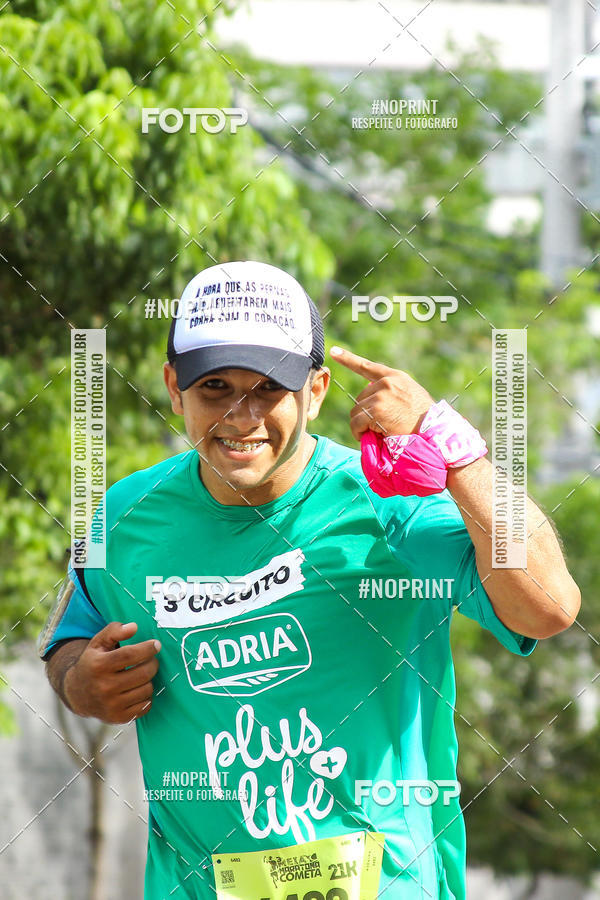 Buy your photos of the eventIII MEIA MARATONA COMETA on Fotop