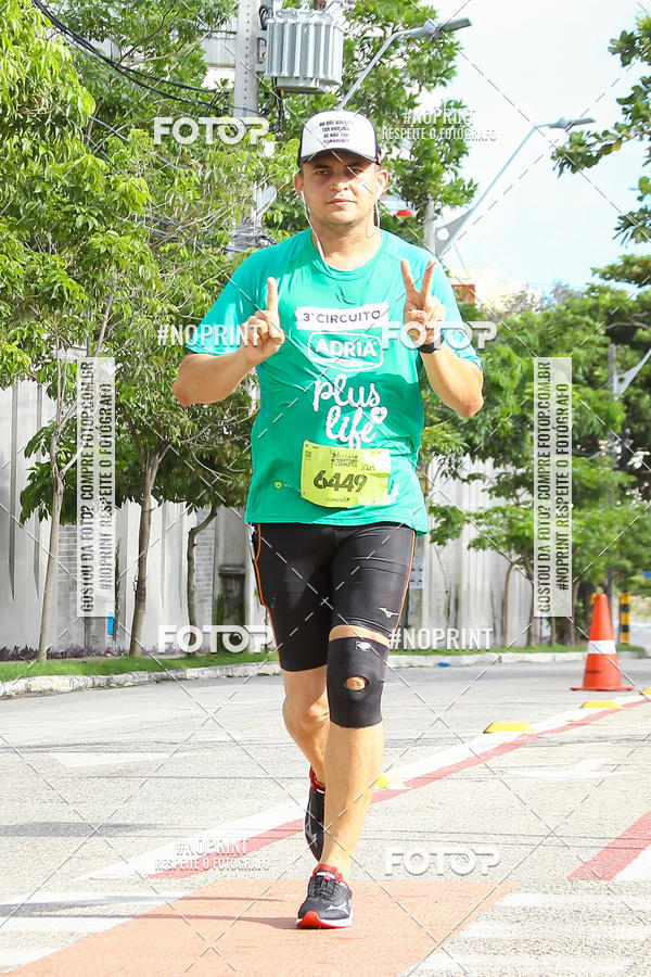 Buy your photos of the eventIII MEIA MARATONA COMETA on Fotop