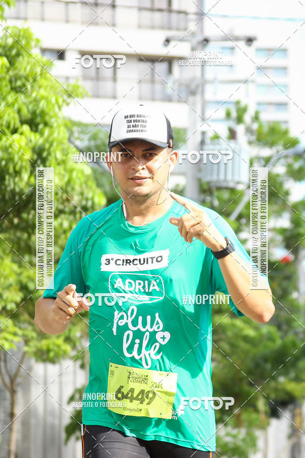 Buy your photos of the eventIII MEIA MARATONA COMETA on Fotop