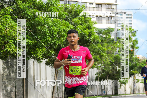 Buy your photos of the eventIII MEIA MARATONA COMETA on Fotop