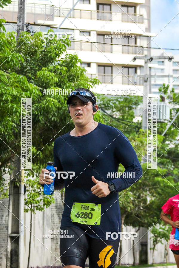 Buy your photos of the eventIII MEIA MARATONA COMETA on Fotop