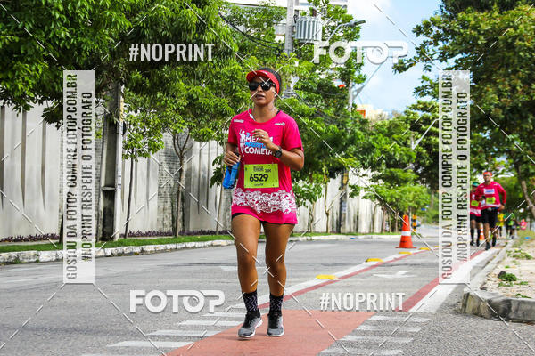 Buy your photos of the eventIII MEIA MARATONA COMETA on Fotop