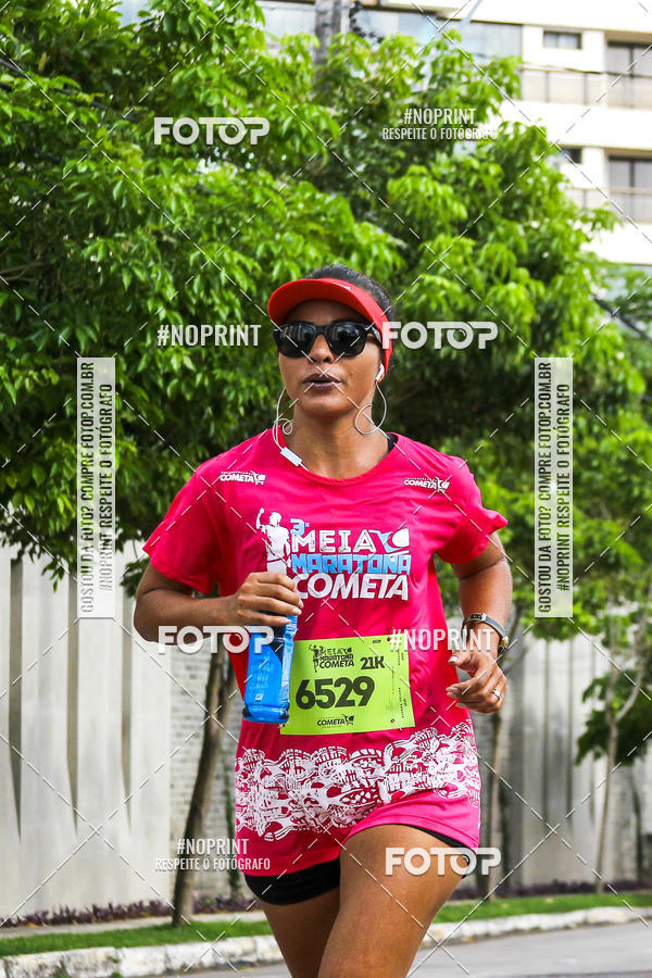 Buy your photos of the eventIII MEIA MARATONA COMETA on Fotop