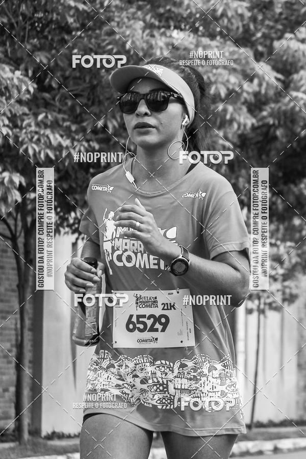 Buy your photos of the eventIII MEIA MARATONA COMETA on Fotop