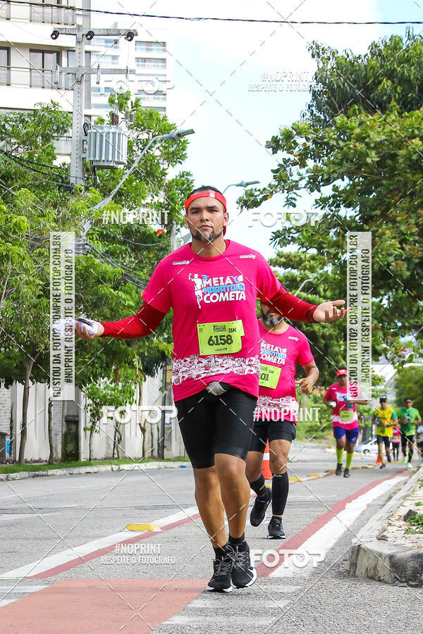 Buy your photos of the eventIII MEIA MARATONA COMETA on Fotop