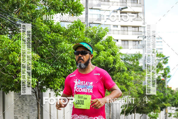 Buy your photos of the eventIII MEIA MARATONA COMETA on Fotop