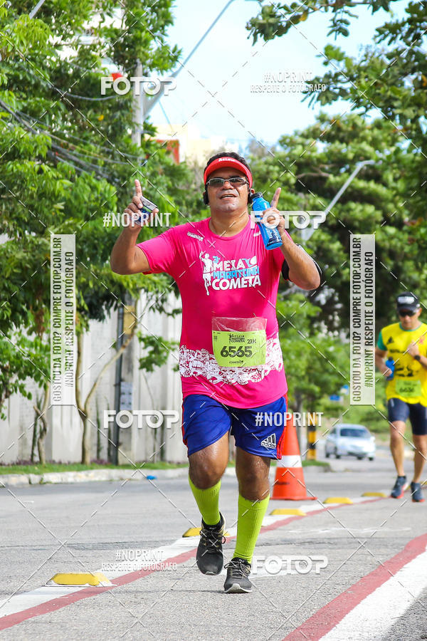 Buy your photos of the eventIII MEIA MARATONA COMETA on Fotop
