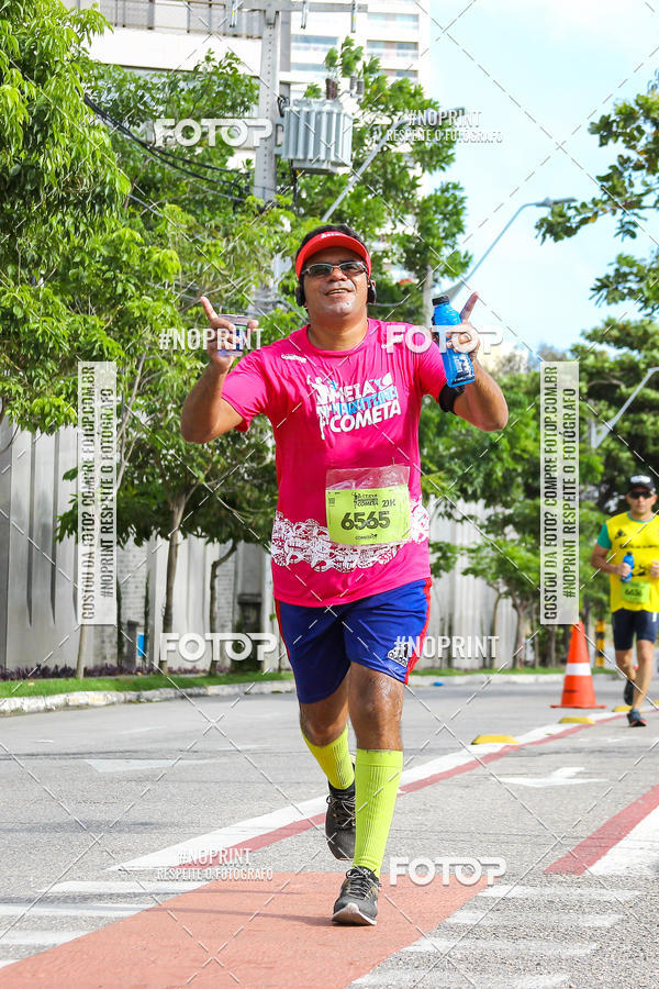 Buy your photos of the eventIII MEIA MARATONA COMETA on Fotop