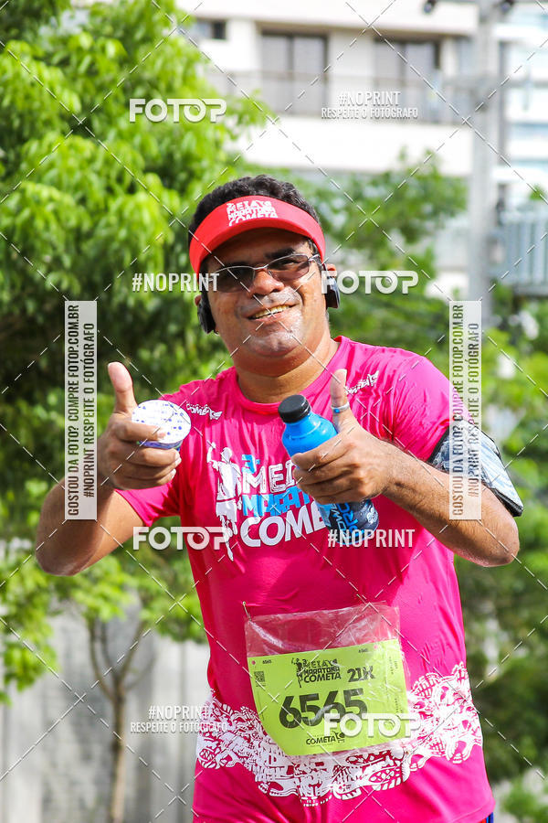 Buy your photos of the eventIII MEIA MARATONA COMETA on Fotop