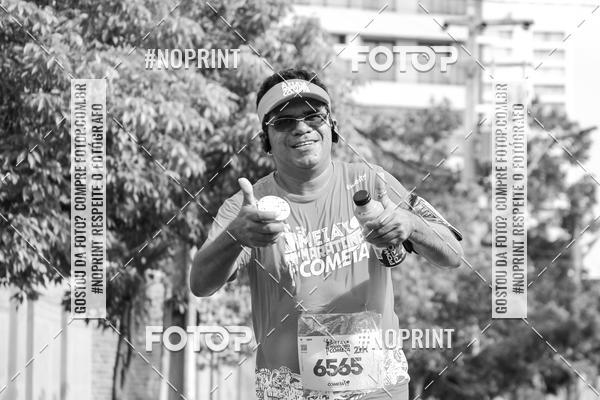 Buy your photos of the eventIII MEIA MARATONA COMETA on Fotop