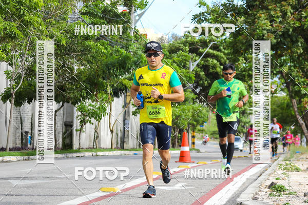 Buy your photos of the eventIII MEIA MARATONA COMETA on Fotop