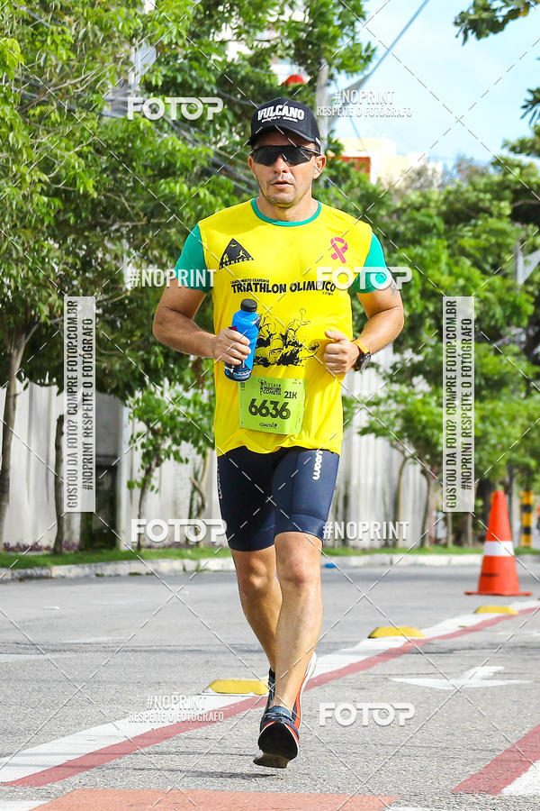 Buy your photos of the eventIII MEIA MARATONA COMETA on Fotop