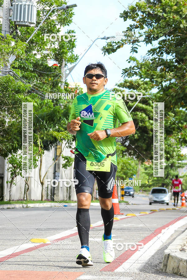 Buy your photos of the eventIII MEIA MARATONA COMETA on Fotop