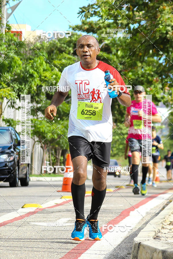 Buy your photos of the eventIII MEIA MARATONA COMETA on Fotop