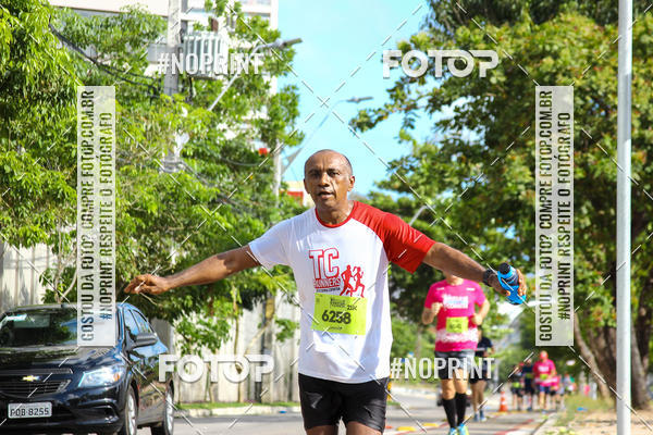 Buy your photos of the eventIII MEIA MARATONA COMETA on Fotop