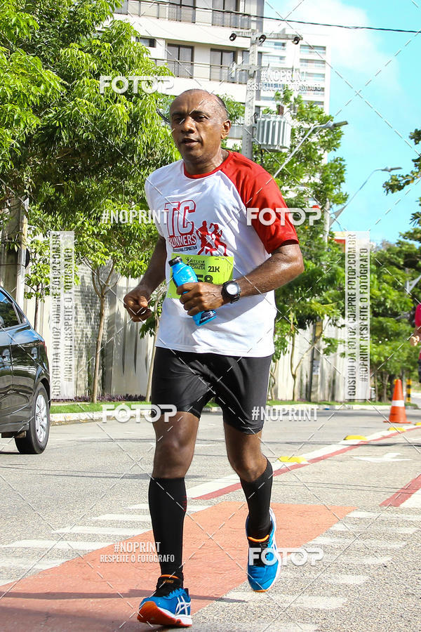 Buy your photos of the eventIII MEIA MARATONA COMETA on Fotop