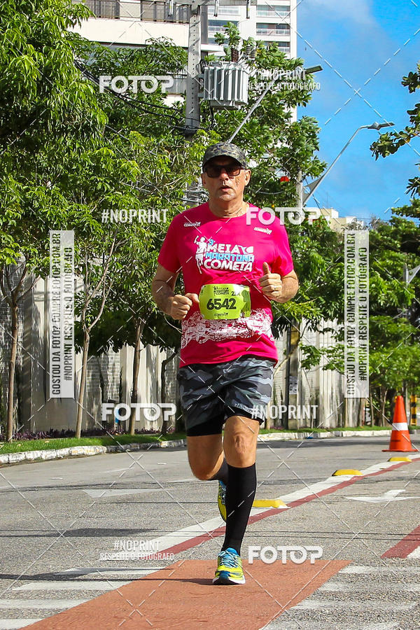 Buy your photos of the eventIII MEIA MARATONA COMETA on Fotop