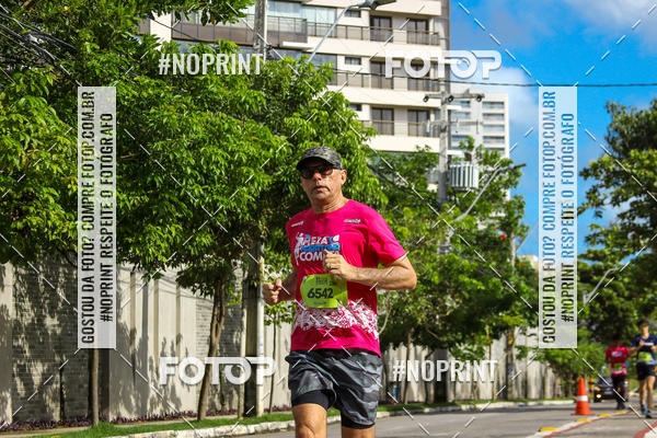 Buy your photos of the eventIII MEIA MARATONA COMETA on Fotop