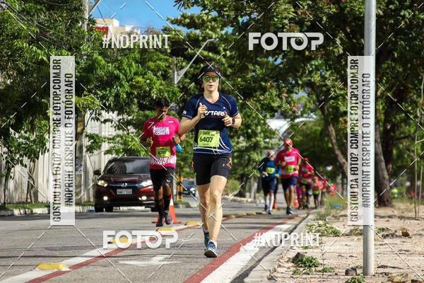 Buy your photos of the eventIII MEIA MARATONA COMETA on Fotop