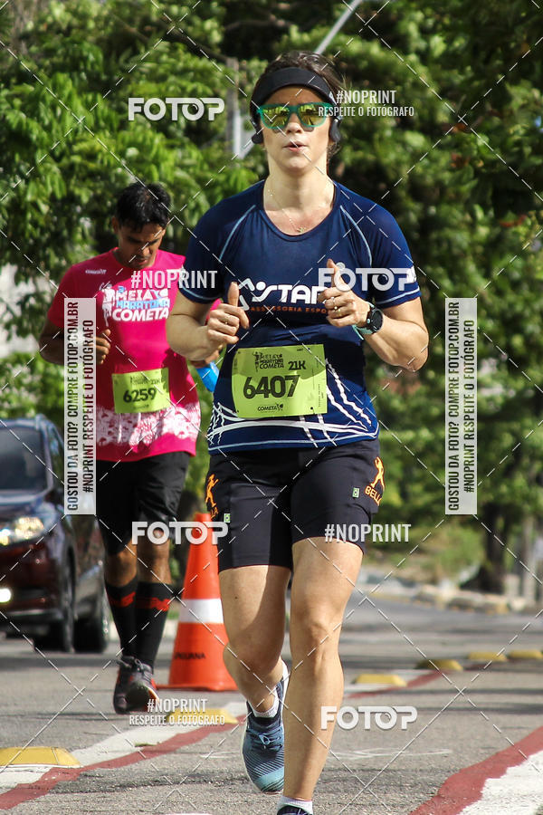 Buy your photos of the eventIII MEIA MARATONA COMETA on Fotop