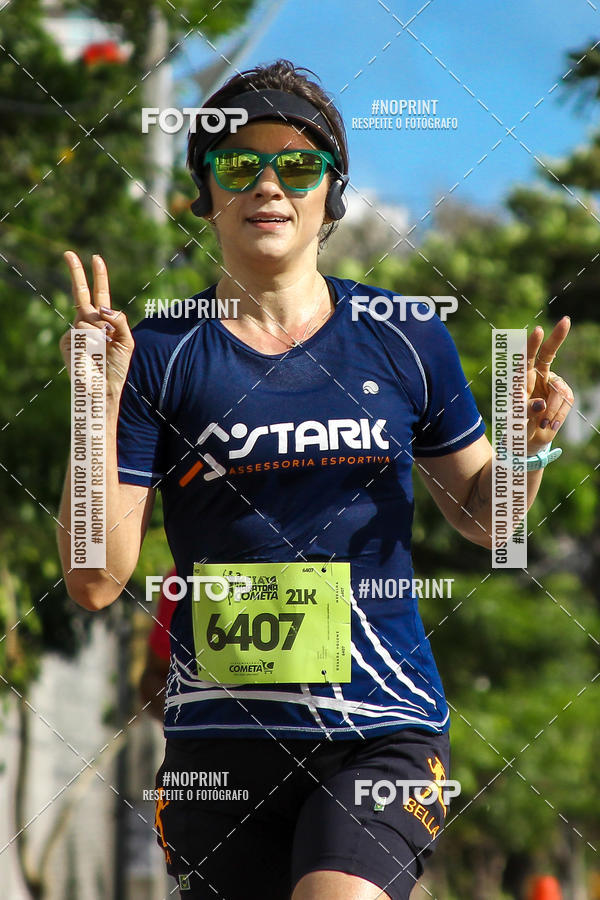 Buy your photos of the eventIII MEIA MARATONA COMETA on Fotop