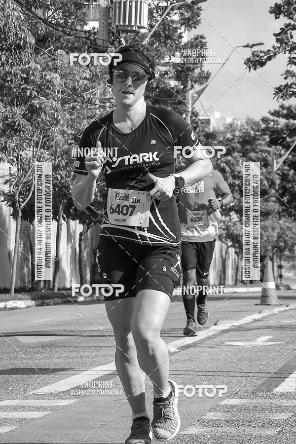 Buy your photos of the eventIII MEIA MARATONA COMETA on Fotop