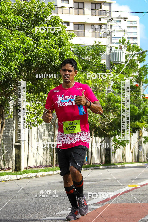 Buy your photos of the eventIII MEIA MARATONA COMETA on Fotop