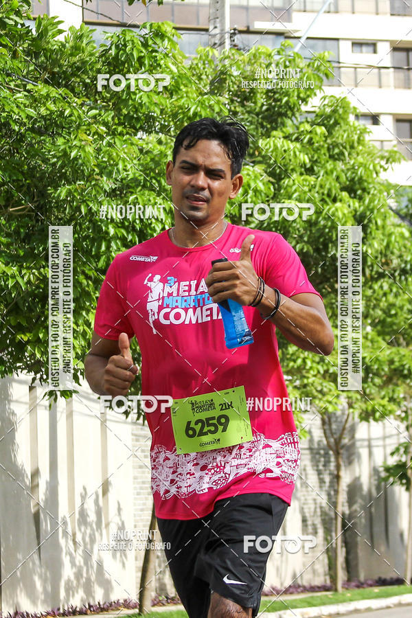 Buy your photos of the eventIII MEIA MARATONA COMETA on Fotop