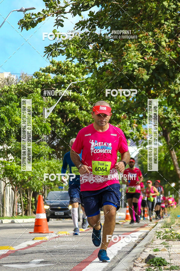 Buy your photos of the eventIII MEIA MARATONA COMETA on Fotop