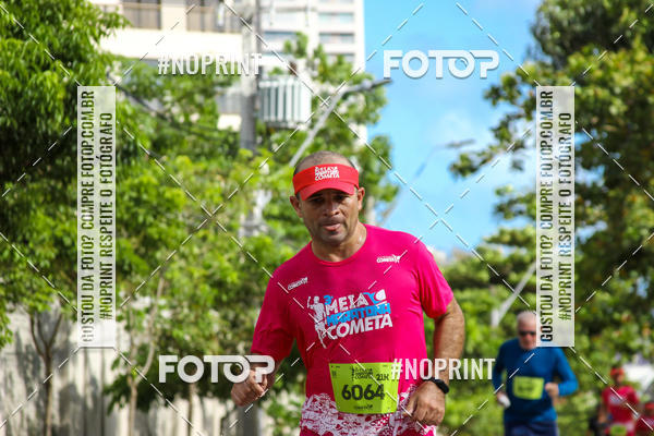 Buy your photos of the eventIII MEIA MARATONA COMETA on Fotop