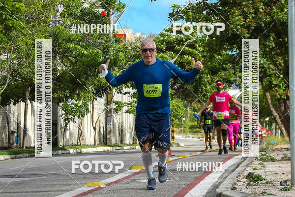 Buy your photos of the eventIII MEIA MARATONA COMETA on Fotop