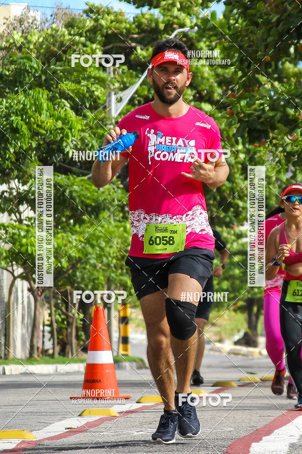 Buy your photos of the eventIII MEIA MARATONA COMETA on Fotop