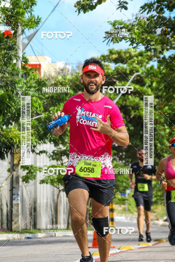 Buy your photos of the eventIII MEIA MARATONA COMETA on Fotop
