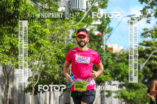 Buy your photos of the eventIII MEIA MARATONA COMETA on Fotop
