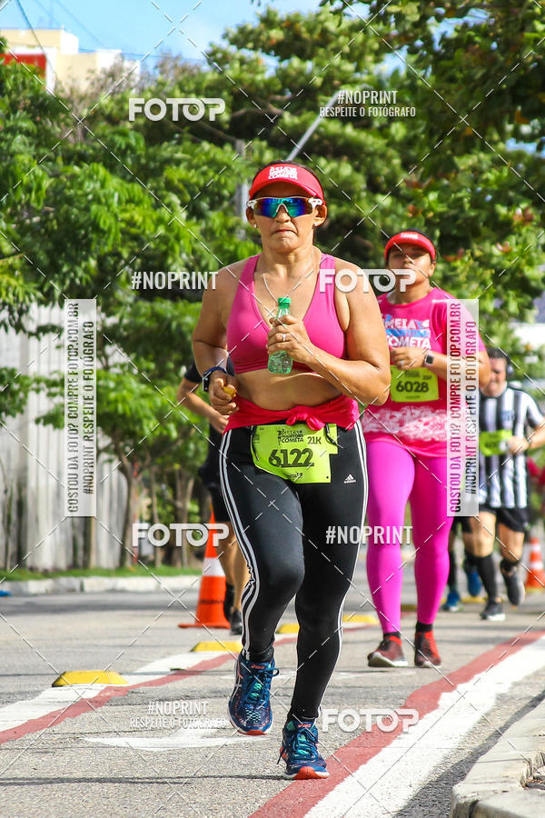 Buy your photos of the eventIII MEIA MARATONA COMETA on Fotop