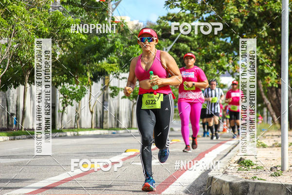 Buy your photos of the eventIII MEIA MARATONA COMETA on Fotop