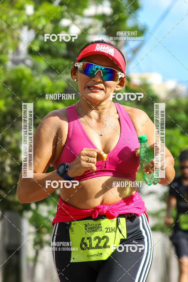 Buy your photos of the eventIII MEIA MARATONA COMETA on Fotop