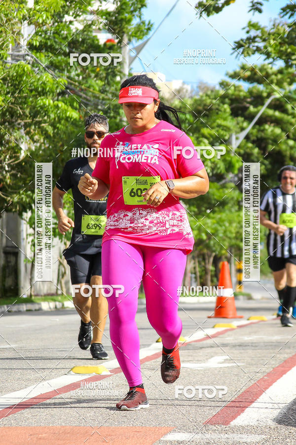 Buy your photos of the eventIII MEIA MARATONA COMETA on Fotop
