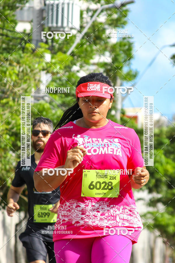 Buy your photos of the eventIII MEIA MARATONA COMETA on Fotop