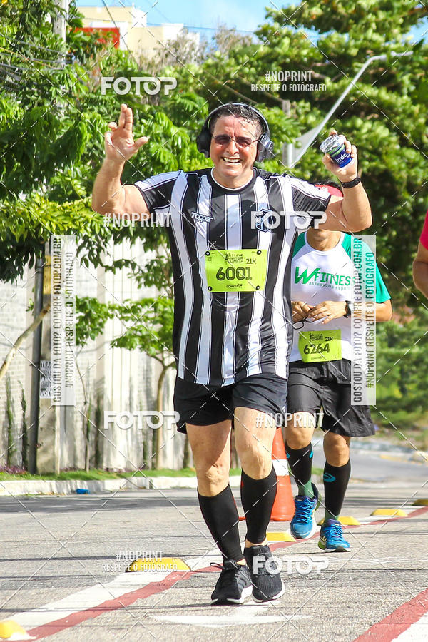 Buy your photos of the eventIII MEIA MARATONA COMETA on Fotop