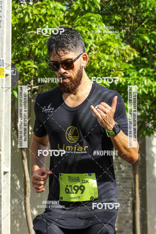 Buy your photos of the eventIII MEIA MARATONA COMETA on Fotop