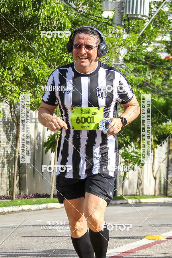 Buy your photos of the eventIII MEIA MARATONA COMETA on Fotop