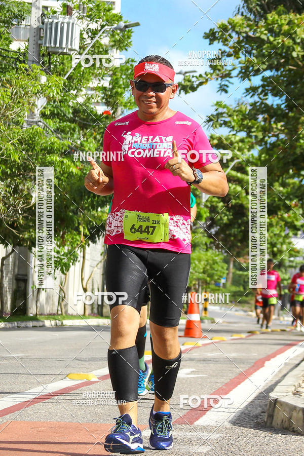 Buy your photos of the eventIII MEIA MARATONA COMETA on Fotop