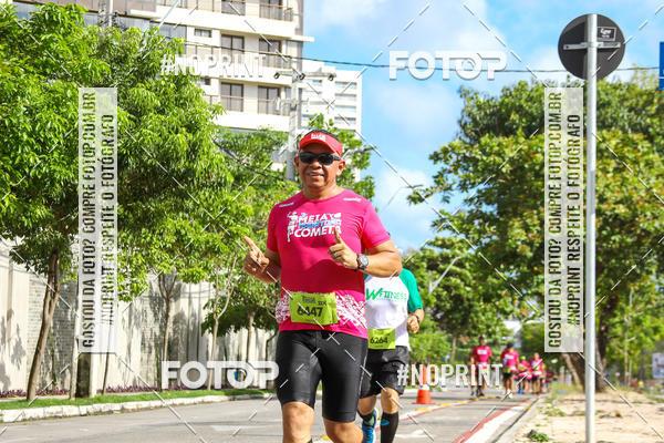 Buy your photos of the eventIII MEIA MARATONA COMETA on Fotop