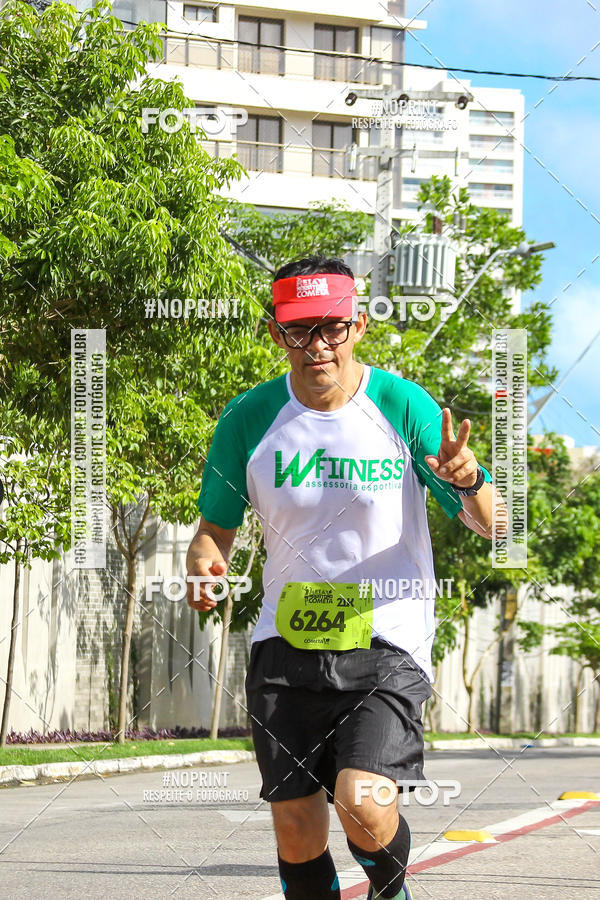 Buy your photos of the eventIII MEIA MARATONA COMETA on Fotop