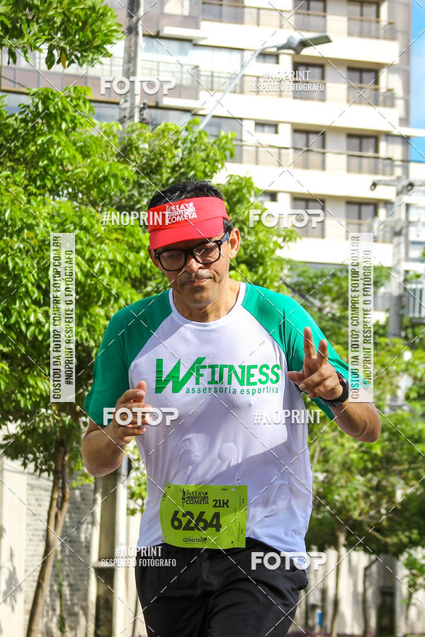 Buy your photos of the eventIII MEIA MARATONA COMETA on Fotop