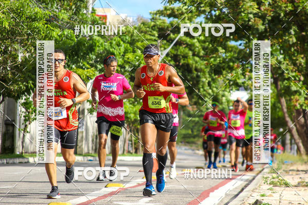 Buy your photos of the eventIII MEIA MARATONA COMETA on Fotop