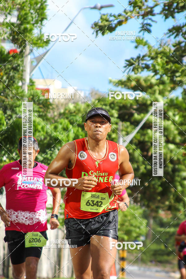 Buy your photos of the eventIII MEIA MARATONA COMETA on Fotop