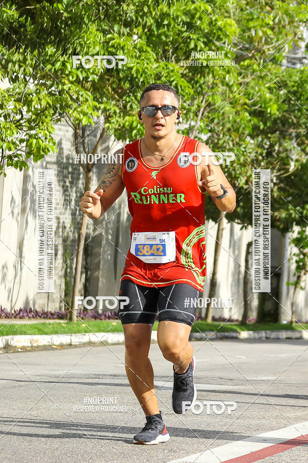 Buy your photos of the eventIII MEIA MARATONA COMETA on Fotop