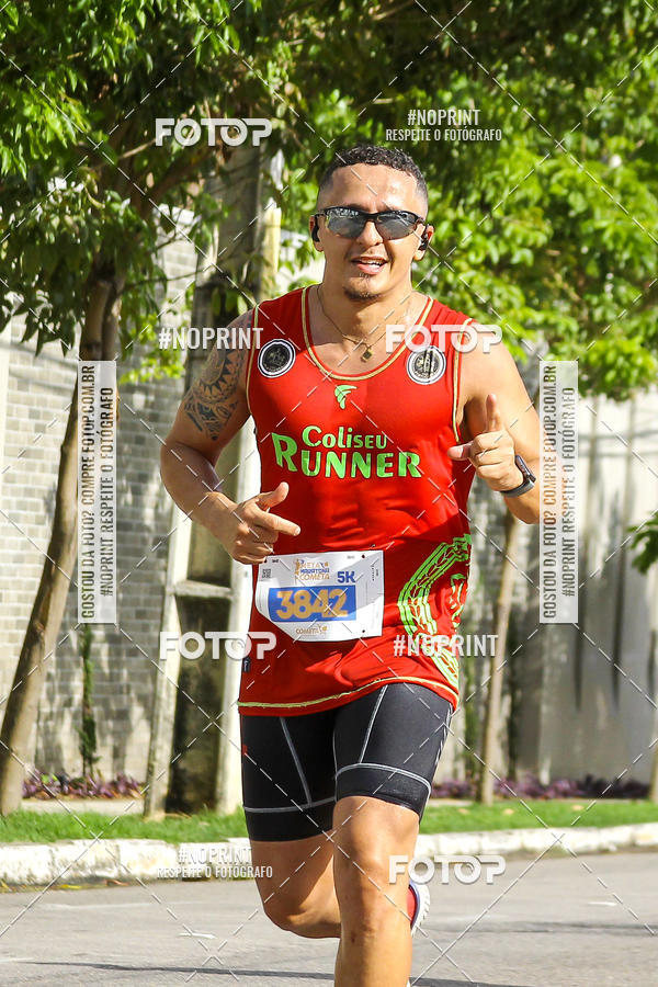 Buy your photos of the eventIII MEIA MARATONA COMETA on Fotop